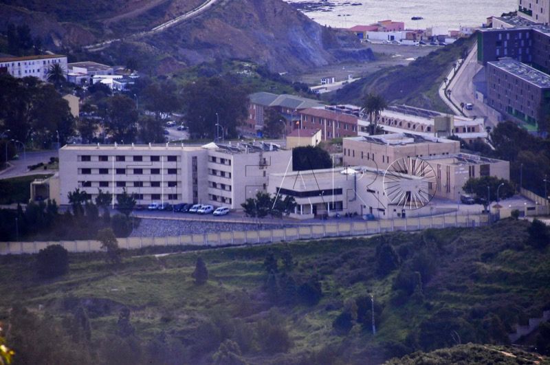 batallon-cuartel-general-militar-ceuta-001