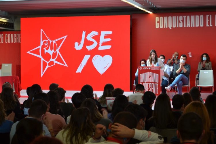 begona-hernando-comision-ejecutiva-juventudes-socialistas-001