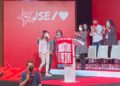 begona-hernando-comision-ejecutiva-juventudes-socialistas-002