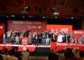 begona-hernando-comision-ejecutiva-juventudes-socialistas-003