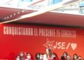 begona-hernando-comision-ejecutiva-juventudes-socialistas-004