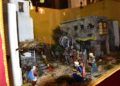 belen-fragelacion-3