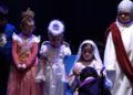 belen-viviente-colegio-inmaculada-revellin-002