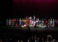 belen-viviente-colegio-inmaculada-revellin-006