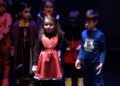 belen-viviente-colegio-inmaculada-revellin-008