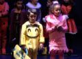 belen-viviente-colegio-inmaculada-revellin-010