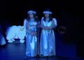 belen-viviente-san-agustin-revellin-001