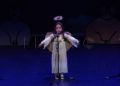 belen-viviente-san-agustin-revellin-003