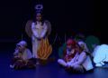 belen-viviente-san-agustin-revellin-004