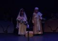 belen-viviente-san-agustin-revellin-007