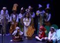 belen-viviente-san-agustin-revellin-018