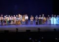 belen-viviente-san-agustin-revellin-020
