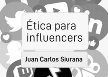 beneficios-prejucios-influencers-jose-antonio-hernandez