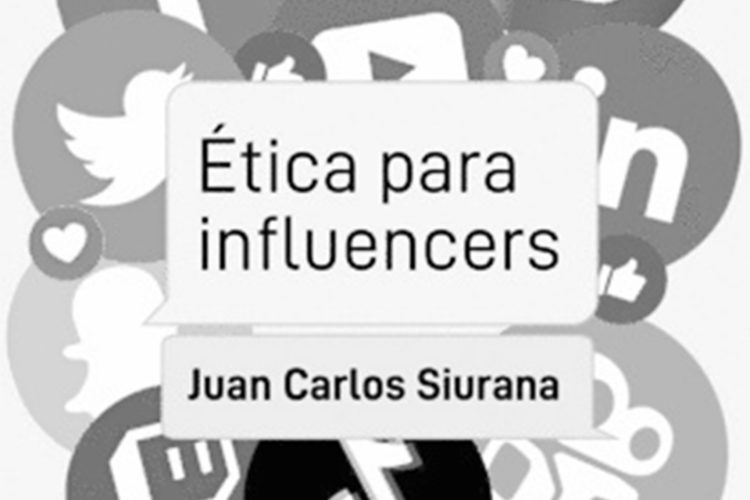 beneficios-prejucios-influencers-jose-antonio-hernandez