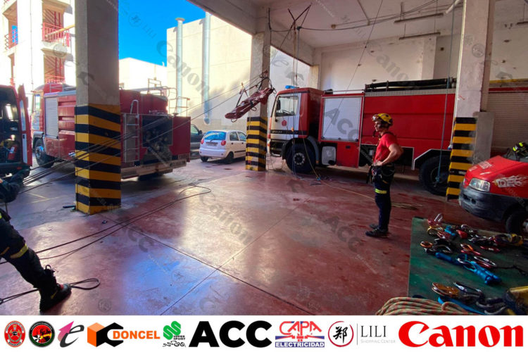 bomberos-agradece-empresarios
