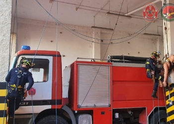 bomberos-ceuta-rescate-vertical-2