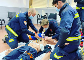 bomberos-formacion-2