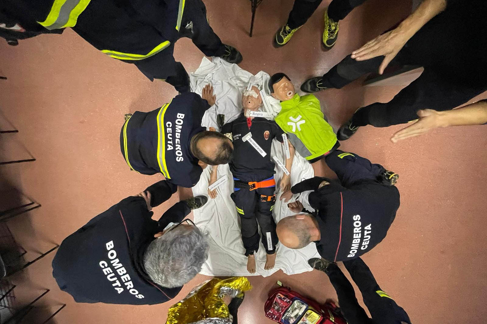bomberos-formacion-sanidad-1