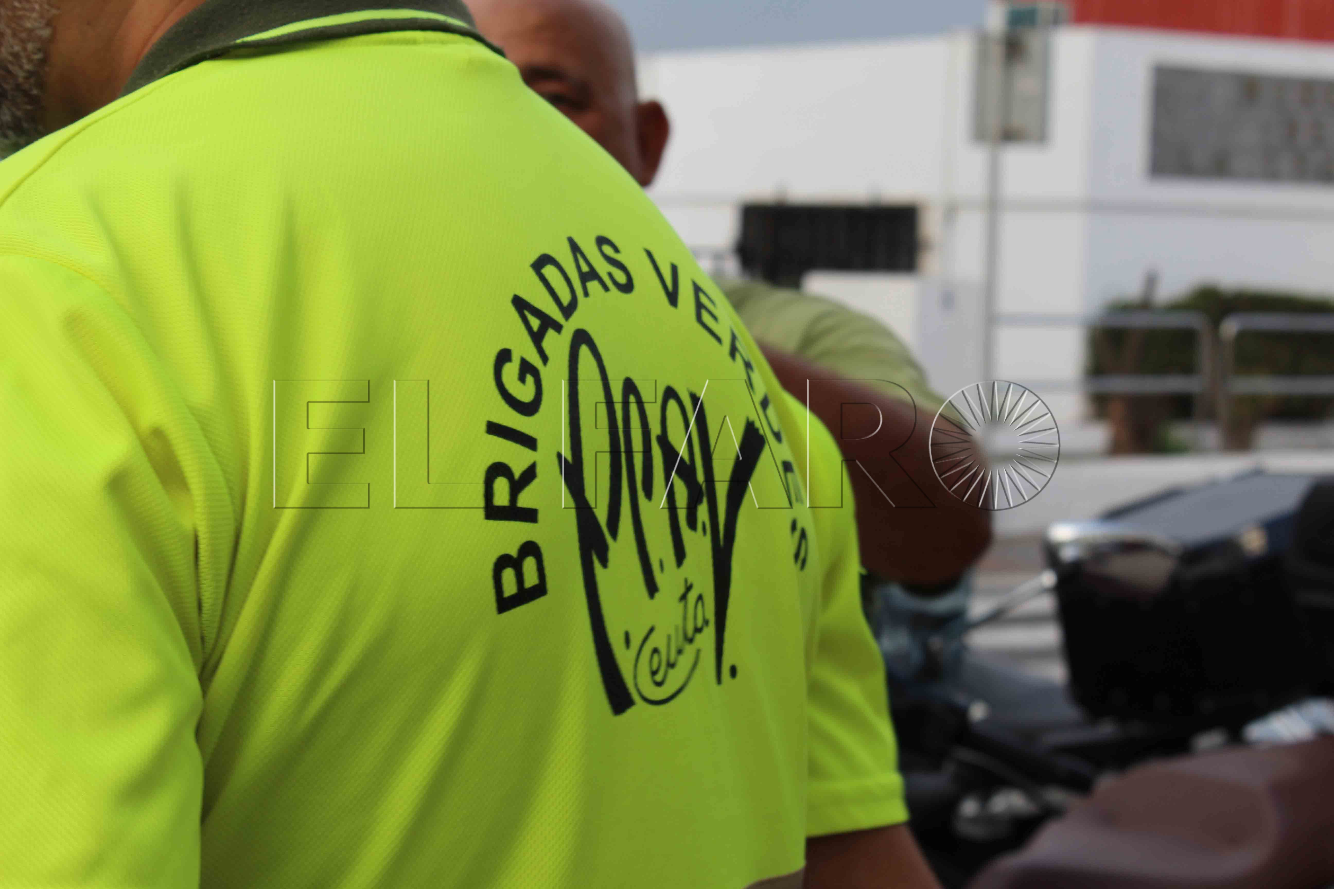 brigadas-verdes