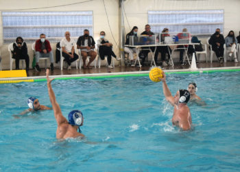caballa-granollers