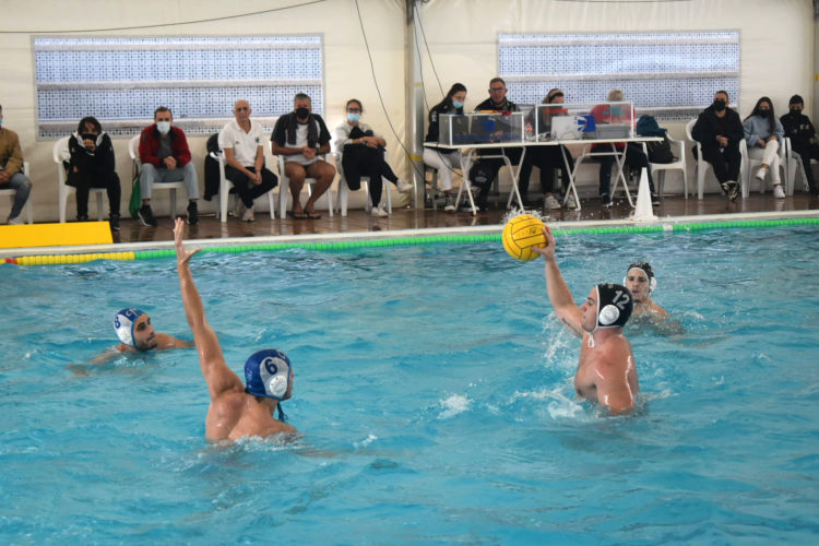 caballa-granollers