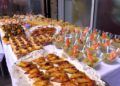cafeteria-hercules-gran-via-hosteleria-publicidad-009