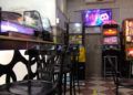 cafeteria-hercules-gran-via-hosteleria-publicidad-012
