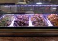 cafeteria-hercules-gran-via-hosteleria-publicidad-014