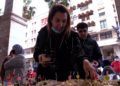 cafeteria-hercules-gran-via-hosteleria-publicidad-016
