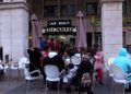 cafeteria-hercules-gran-via-hosteleria-publicidad-019