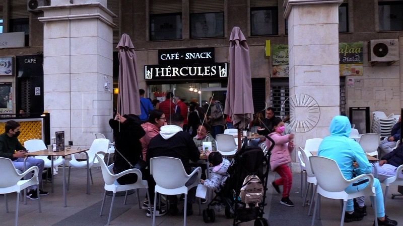 cafeteria-hercules-gran-via-hosteleria-publicidad-019