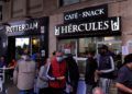 cafeteria-hercules-gran-via-hosteleria-publicidad-021