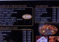 cafeteria-hercules-gran-via-hosteleria-publicidad-022