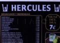 cafeteria-hercules-gran-via-hosteleria-publicidad-023