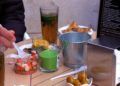 cafeteria-hercules-gran-via-hosteleria-publicidad-024