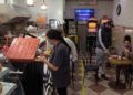 cafeteria-hercules-gran-via-hosteleria-publicidad-025