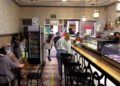 cafeteria-hercules-gran-via-hosteleria-publicidad-026