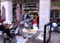 cafeteria-hercules-gran-via-hosteleria-publicidad-027