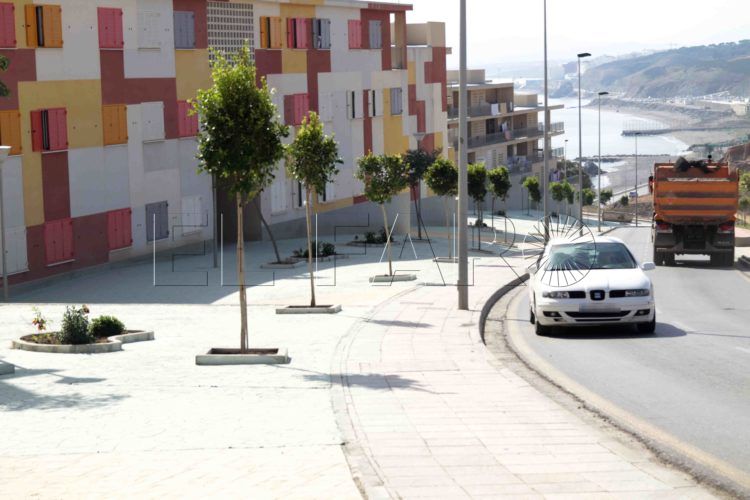 calle-ceuta