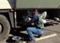camion-doble-fondo-001