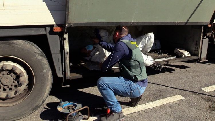 camion-doble-fondo-001