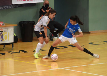 camoens-melilla