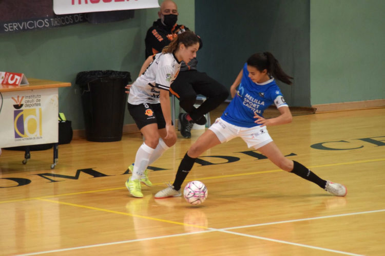 camoens-melilla