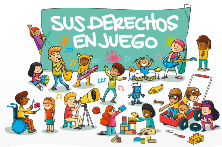campaña-juguetes-cruz-roja-2