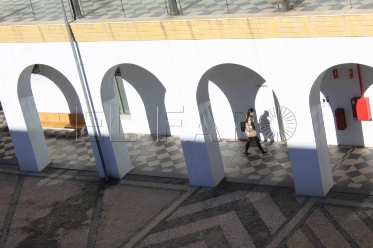 campus-universitario