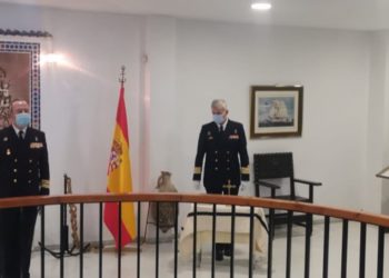capitan-millan-leira-asume-mando-comandancia-naval-001