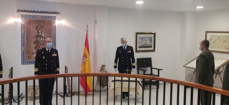 capitan-millan-leira-asume-mando-comandancia-naval-001