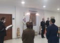 capitan-millan-leira-asume-mando-comandancia-naval-002