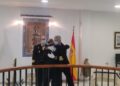 capitan-millan-leira-asume-mando-comandancia-naval-006