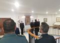 capitan-millan-leira-asume-mando-comandancia-naval-007